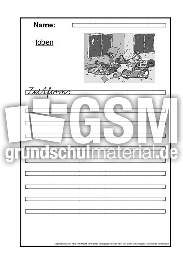 toben-AB.pdf